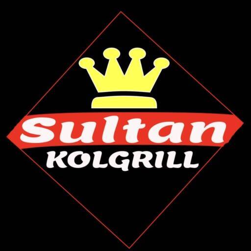 Sultan Kolgrill i Karlstad